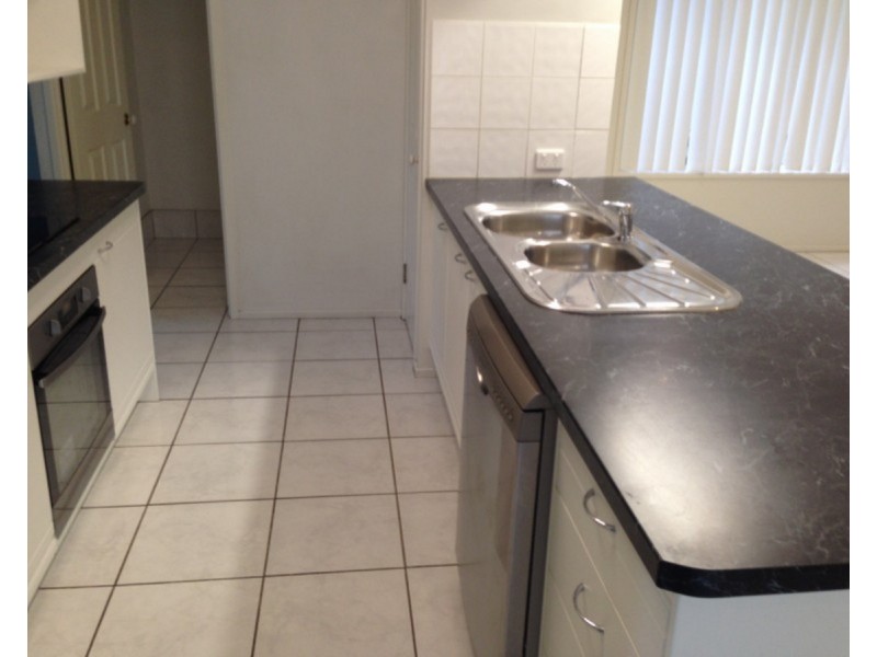 3 Moorrinya Circuit, North Lakes QLD 4509