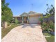 49 Wimbledon Circuit, Carseldine QLD 4034