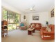 49 Wimbledon Circuit, Carseldine QLD 4034