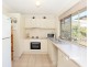 49 Wimbledon Circuit, Carseldine QLD 4034