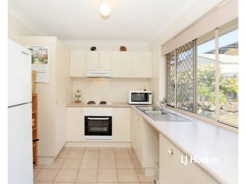 49 Wimbledon Circuit, Carseldine QLD 4034