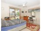 49 Wimbledon Circuit, Carseldine QLD 4034