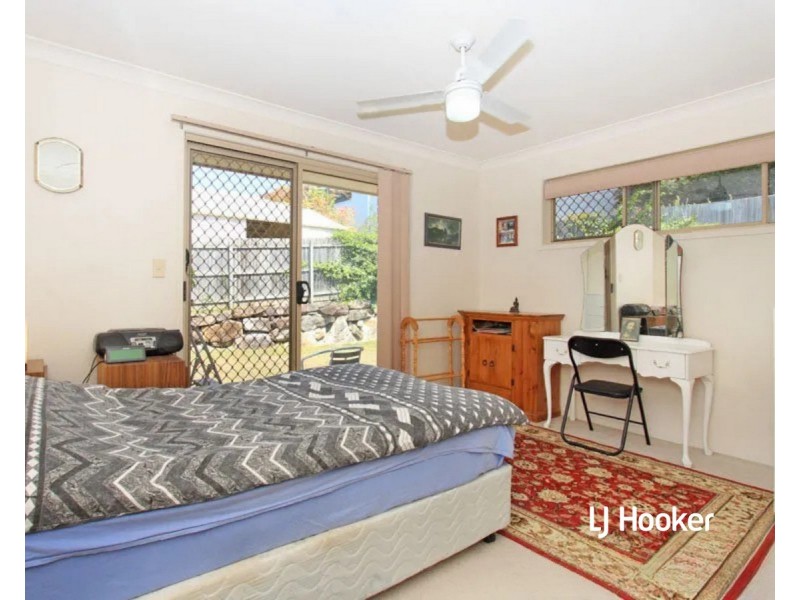 49 Wimbledon Circuit, Carseldine QLD 4034