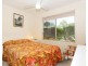 49 Wimbledon Circuit, Carseldine QLD 4034
