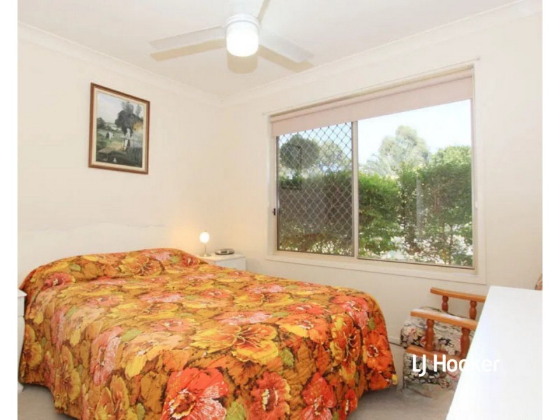 49 Wimbledon Circuit, Carseldine QLD 4034