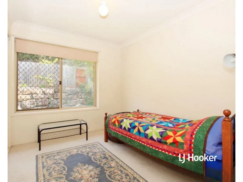 49 Wimbledon Circuit, Carseldine QLD 4034