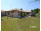 49 Wimbledon Circuit, Carseldine QLD 4034