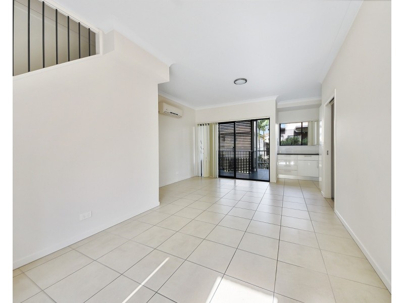 4/26 Latham Street, Chermside QLD 4032