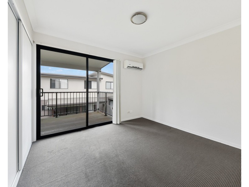 4/26 Latham Street, Chermside QLD 4032