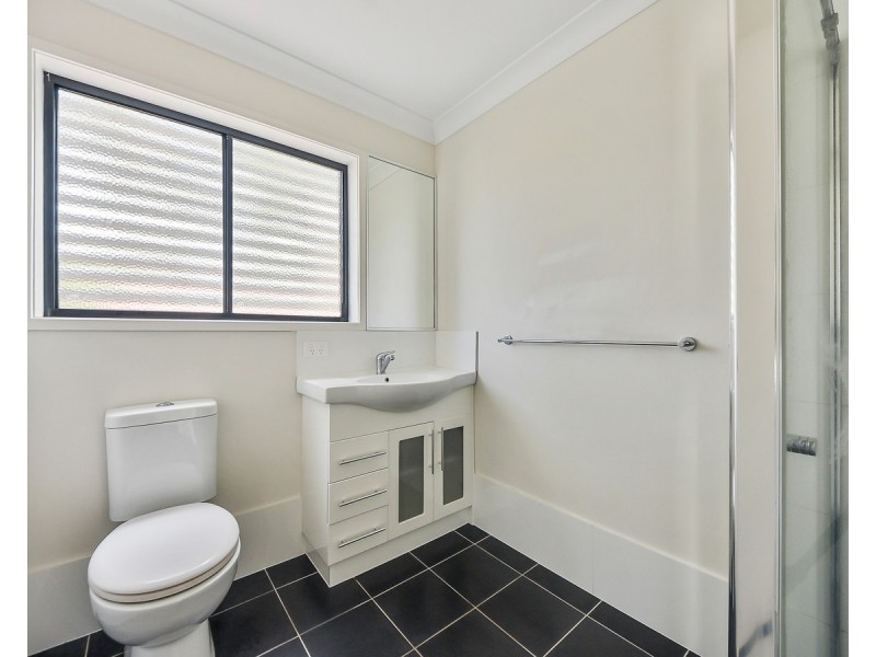 4/26 Latham Street, Chermside QLD 4032