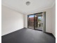 4/26 Latham Street, Chermside QLD 4032
