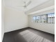 4/26 Latham Street, Chermside QLD 4032
