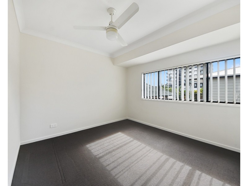 4/26 Latham Street, Chermside QLD 4032