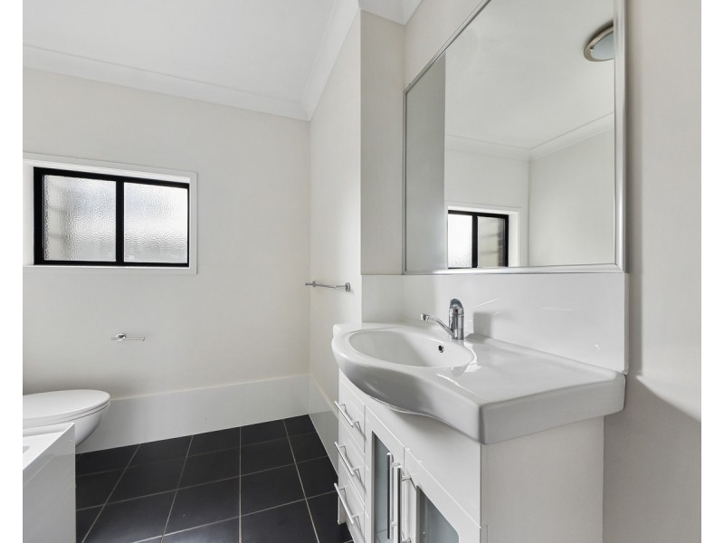 4/26 Latham Street, Chermside QLD 4032