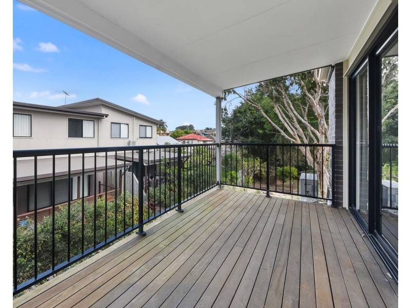 4/26 Latham Street, Chermside QLD 4032