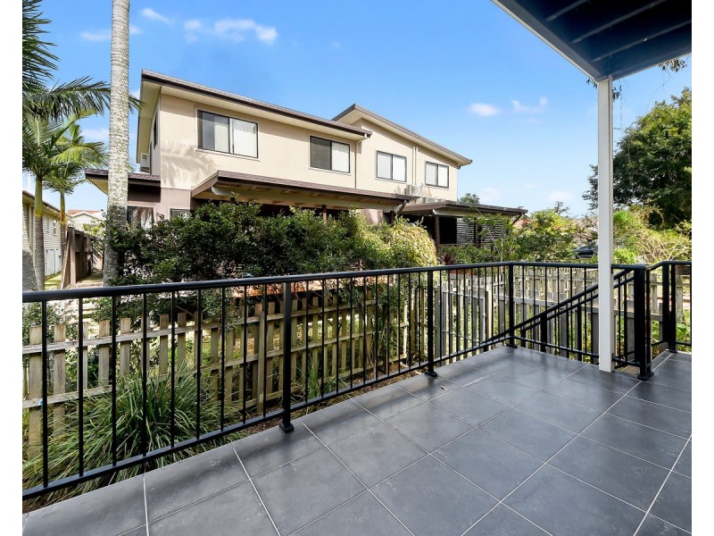 4/26 Latham Street, Chermside QLD 4032