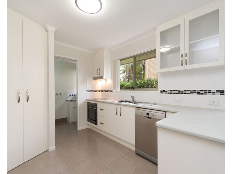 23 Rushworth Street, Bald Hills QLD 4036
