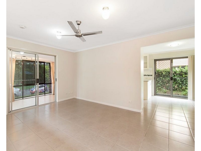 23 Rushworth Street, Bald Hills QLD 4036