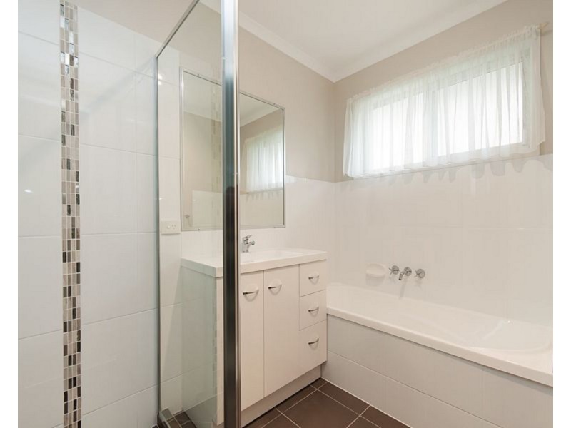 23 Rushworth Street, Bald Hills QLD 4036