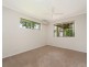 23 Rushworth Street, Bald Hills QLD 4036