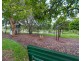 23 Rushworth Street, Bald Hills QLD 4036