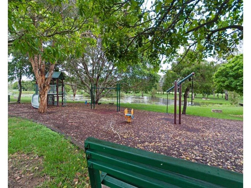 23 Rushworth Street, Bald Hills QLD 4036