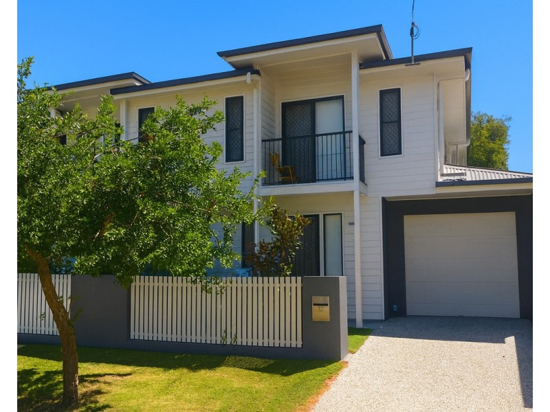 12 Haines Street, Kedron QLD 4031