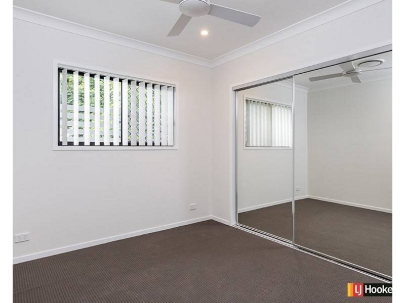 12 Haines Street, Kedron QLD 4031