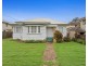 19 Kelso Street, Chermside QLD 4032