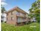 1/485 Rode Road, Chermside QLD 4032