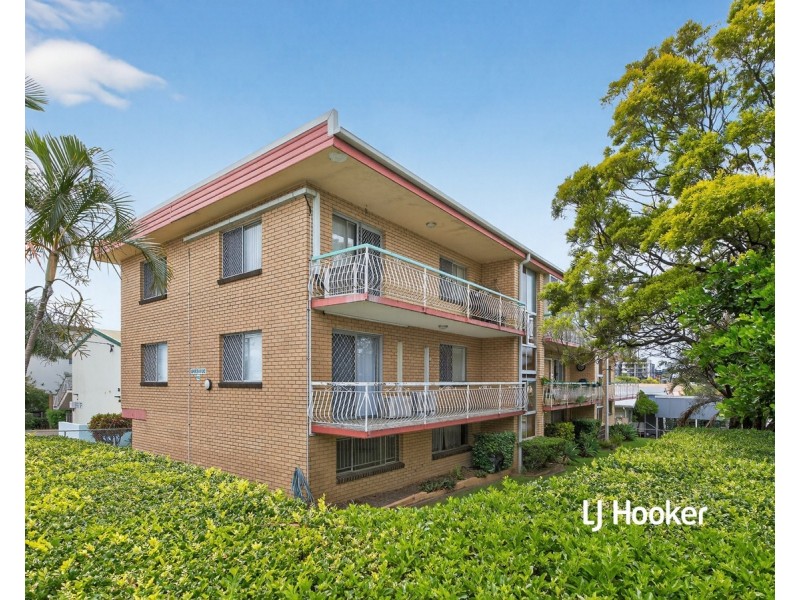 1/485 Rode Road, Chermside QLD 4032