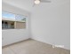 1/485 Rode Road, Chermside QLD 4032