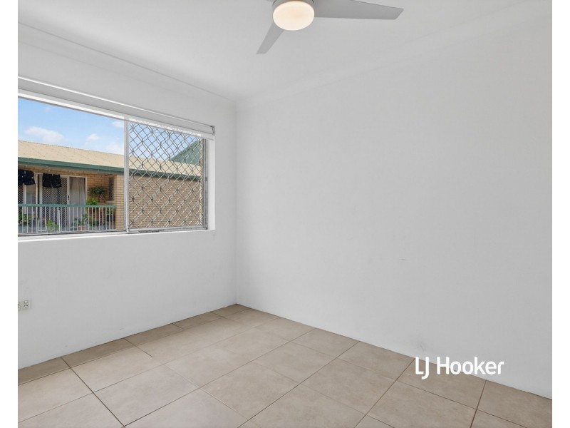 1/485 Rode Road, Chermside QLD 4032