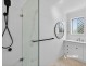 1/485 Rode Road, Chermside QLD 4032