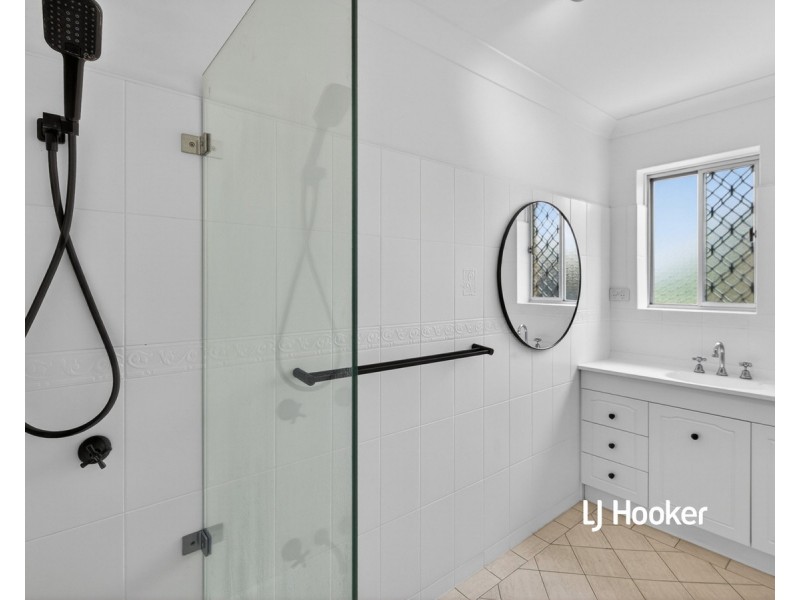 1/485 Rode Road, Chermside QLD 4032