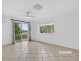 1/485 Rode Road, Chermside QLD 4032