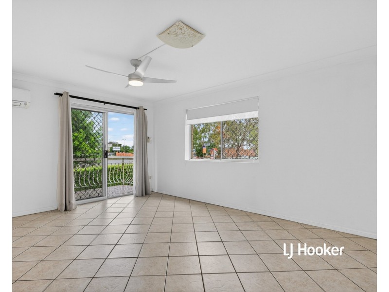 1/485 Rode Road, Chermside QLD 4032