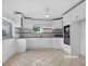 1/485 Rode Road, Chermside QLD 4032