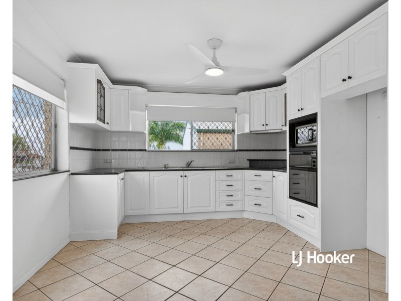 1/485 Rode Road, Chermside QLD 4032