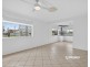 1/485 Rode Road, Chermside QLD 4032