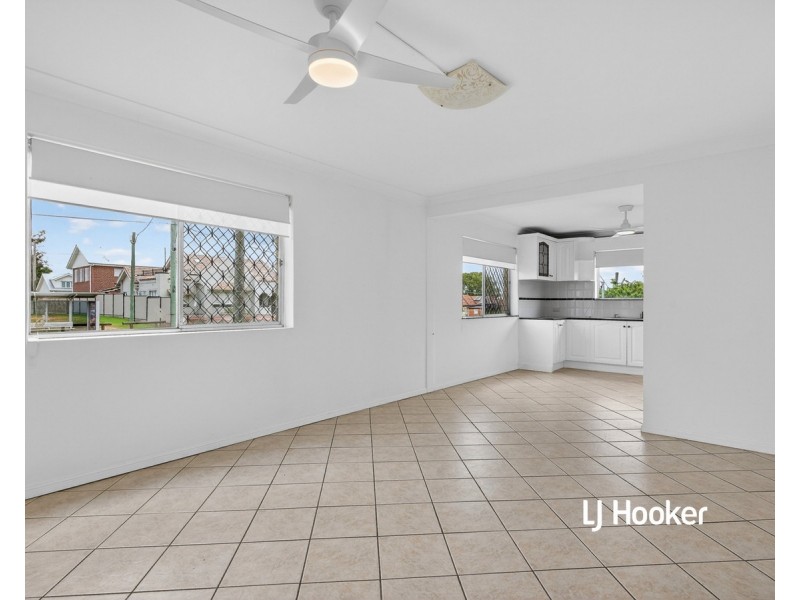 1/485 Rode Road, Chermside QLD 4032