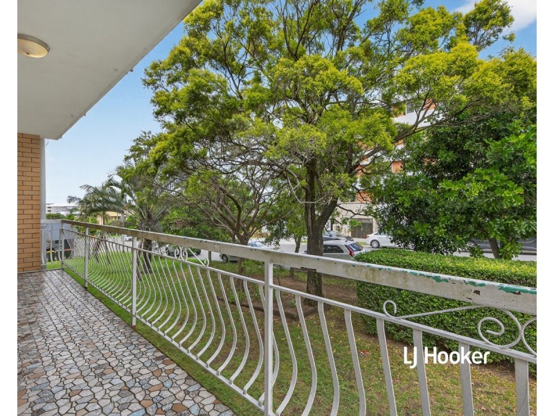 1/485 Rode Road, Chermside QLD 4032