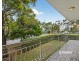 1/485 Rode Road, Chermside QLD 4032
