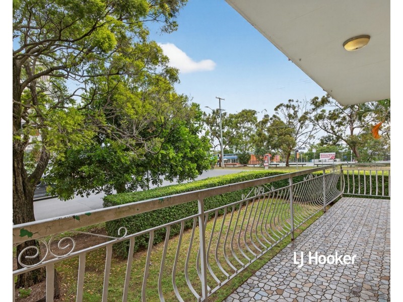 1/485 Rode Road, Chermside QLD 4032
