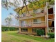 1/485 Rode Road, Chermside QLD 4032