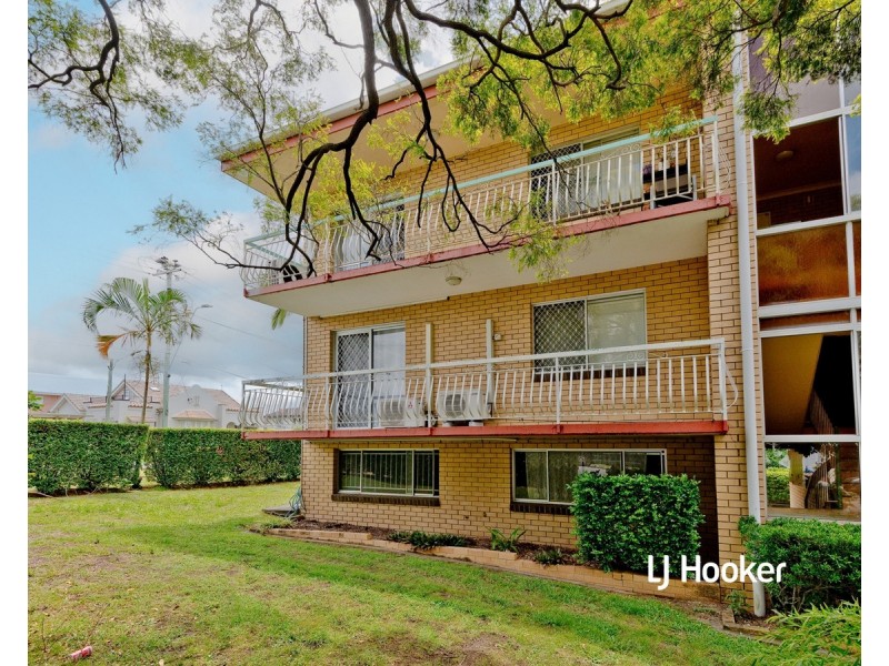 1/485 Rode Road, Chermside QLD 4032