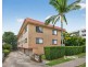 1/485 Rode Road, Chermside QLD 4032