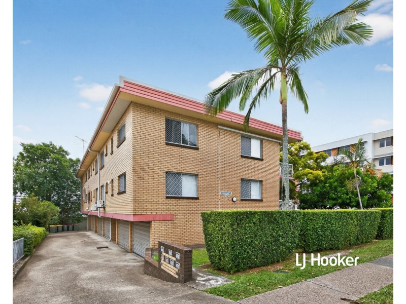 1/485 Rode Road, Chermside QLD 4032