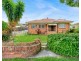 267 Rode Road, Wavell Heights QLD 4012