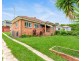 267 Rode Road, Wavell Heights QLD 4012